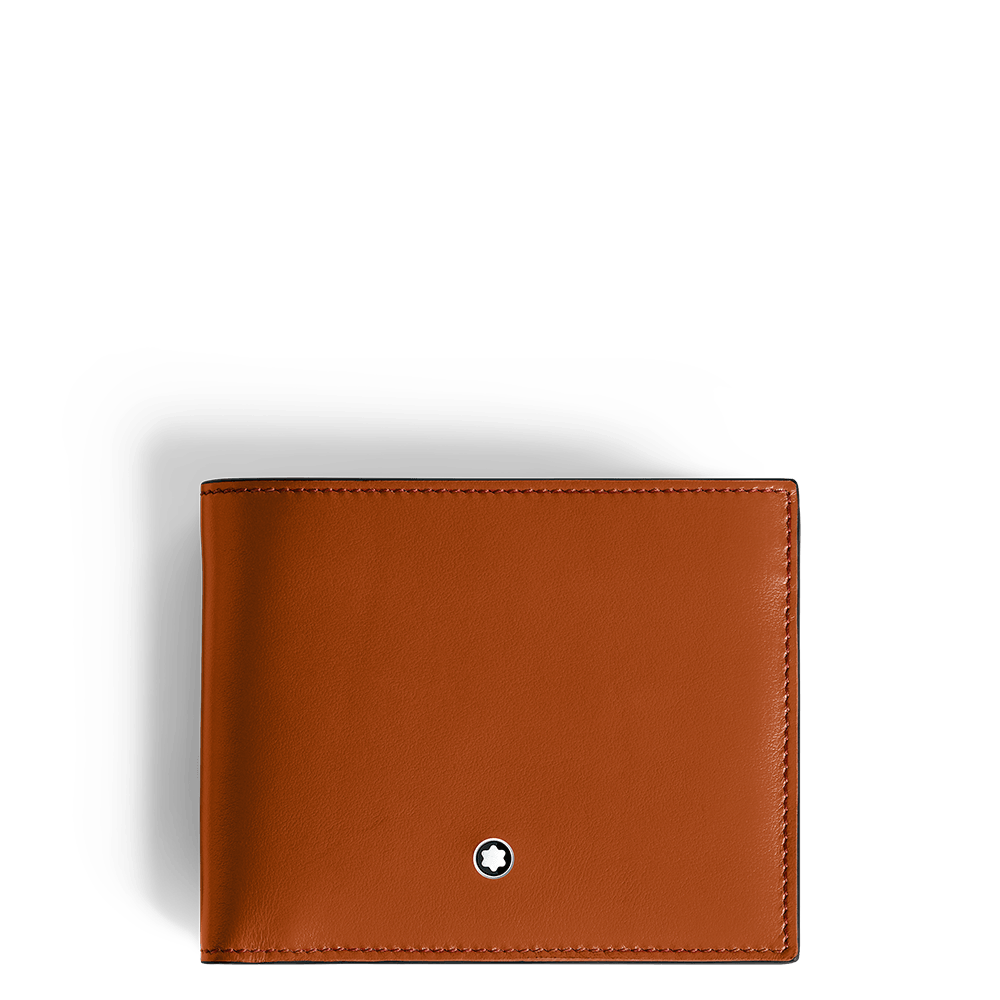 Mejores Carteras Para Hombre Carteras De Marca Hombre Baratas