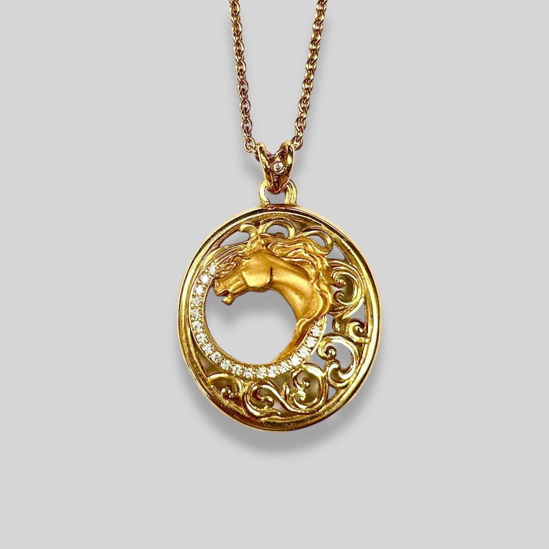 Ramos Collar