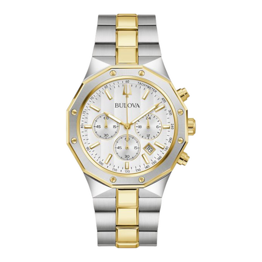 Prestige Crono 98B450