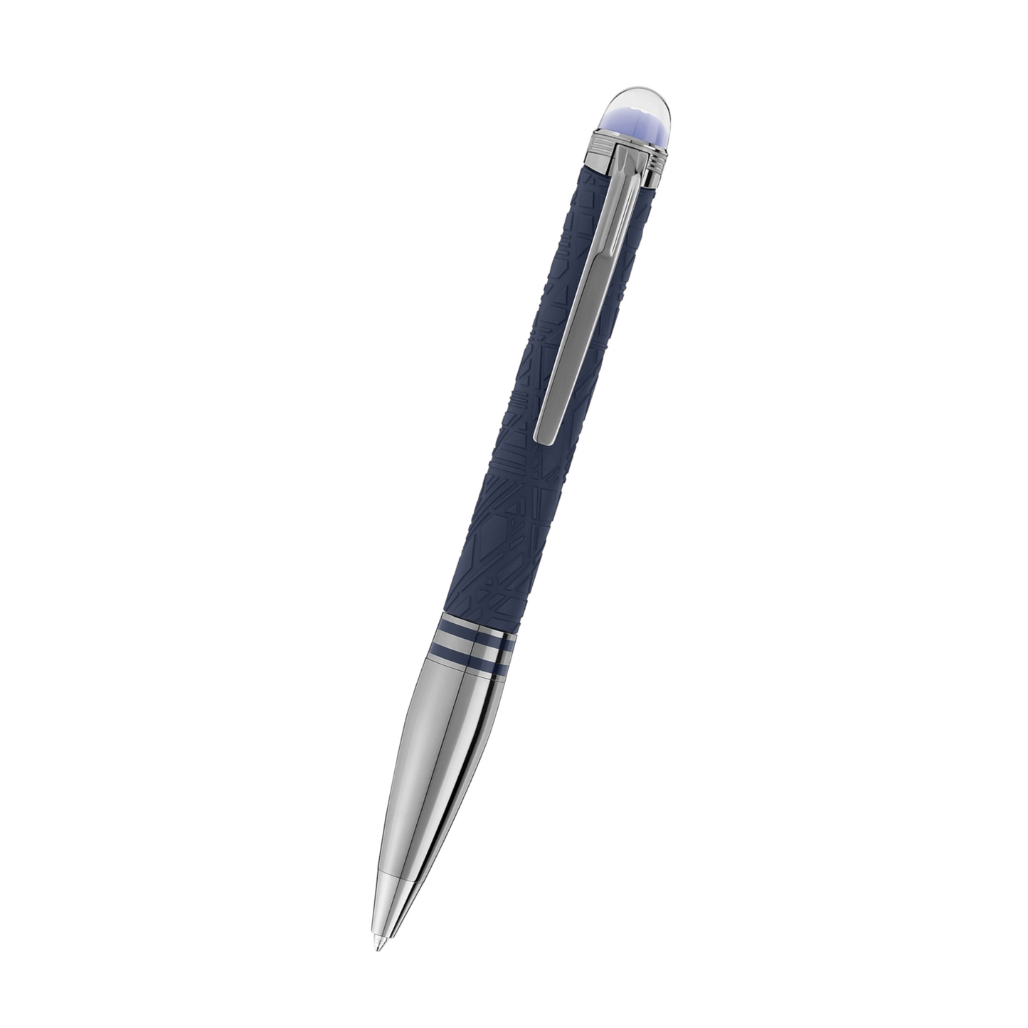 Starwalker SpaceBlue Doué Bolígrafo 130217
