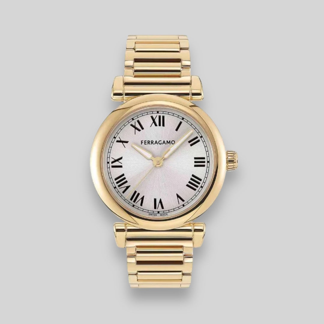 Reloj Salvatore Ferragamo Allure para – Miguel Ramos