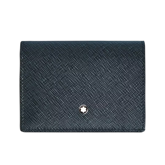Tarjetero Sartorial Jeans 220380