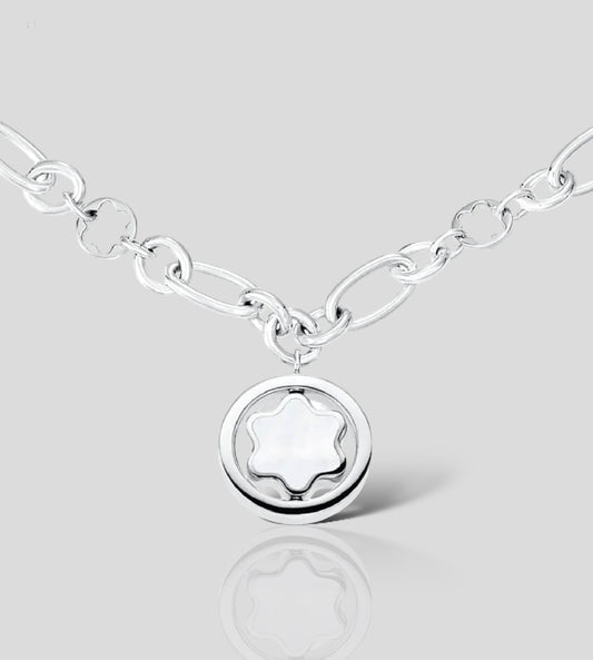 Collar MontBlanc 36644