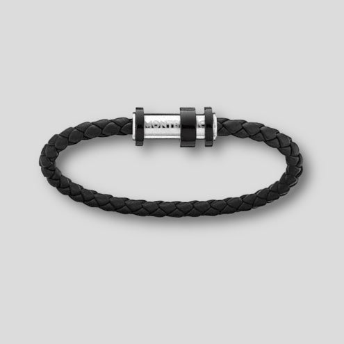 Pulsera Montblanc. 11654868