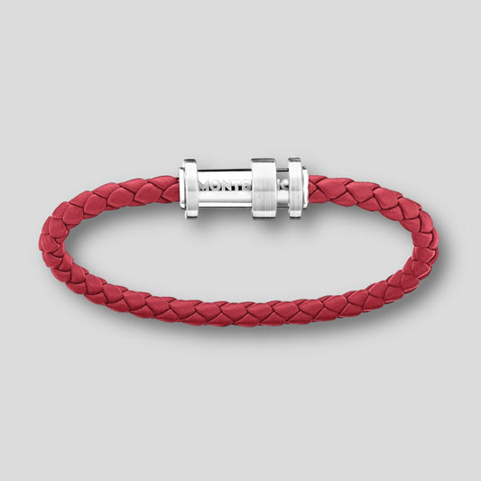 Brazalete Montblanc 1188163