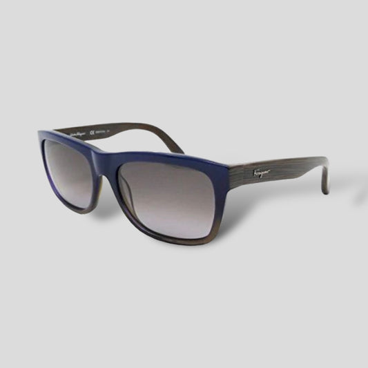 LENTES FERRAGAMO. SF686S-401