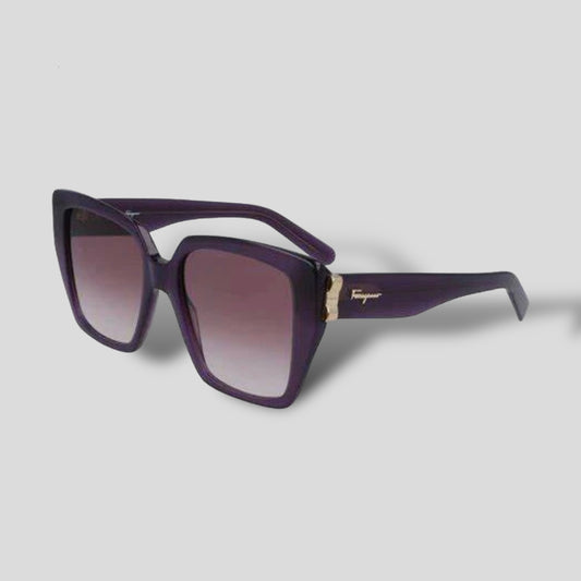 LENTES FERRAGAMO. SF968S-547