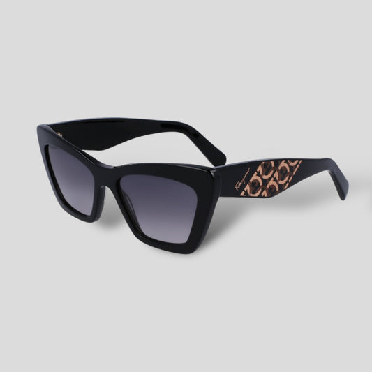 LENTES FERRAGAMO. SF1022s-5318