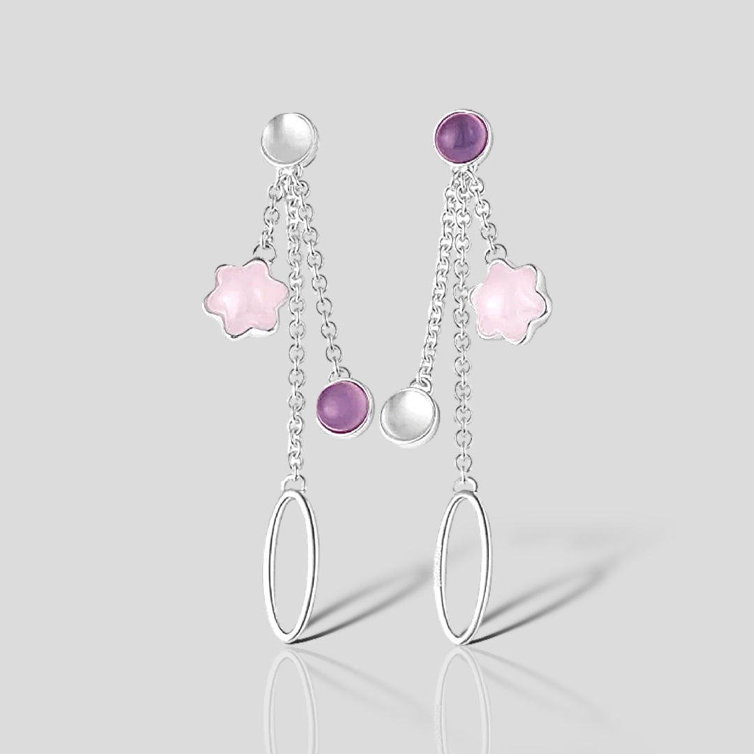 Aretes Signature 106871