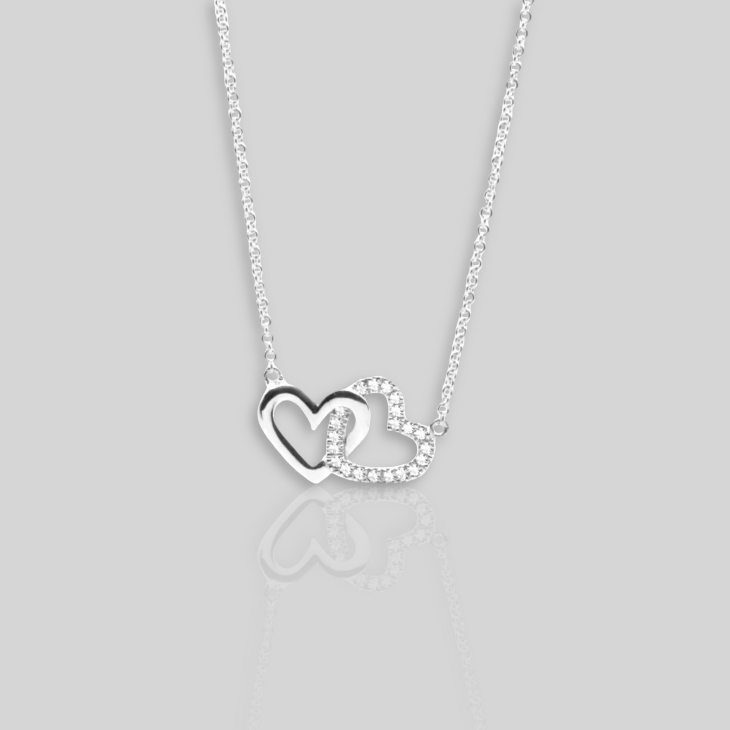Dije 14K y Diamantes 18755UWD4WT