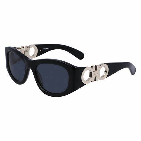 Lentes Ferragamo . SF1082S-001