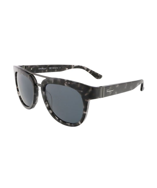 LENTES FERRAGAMO. SF767S-031