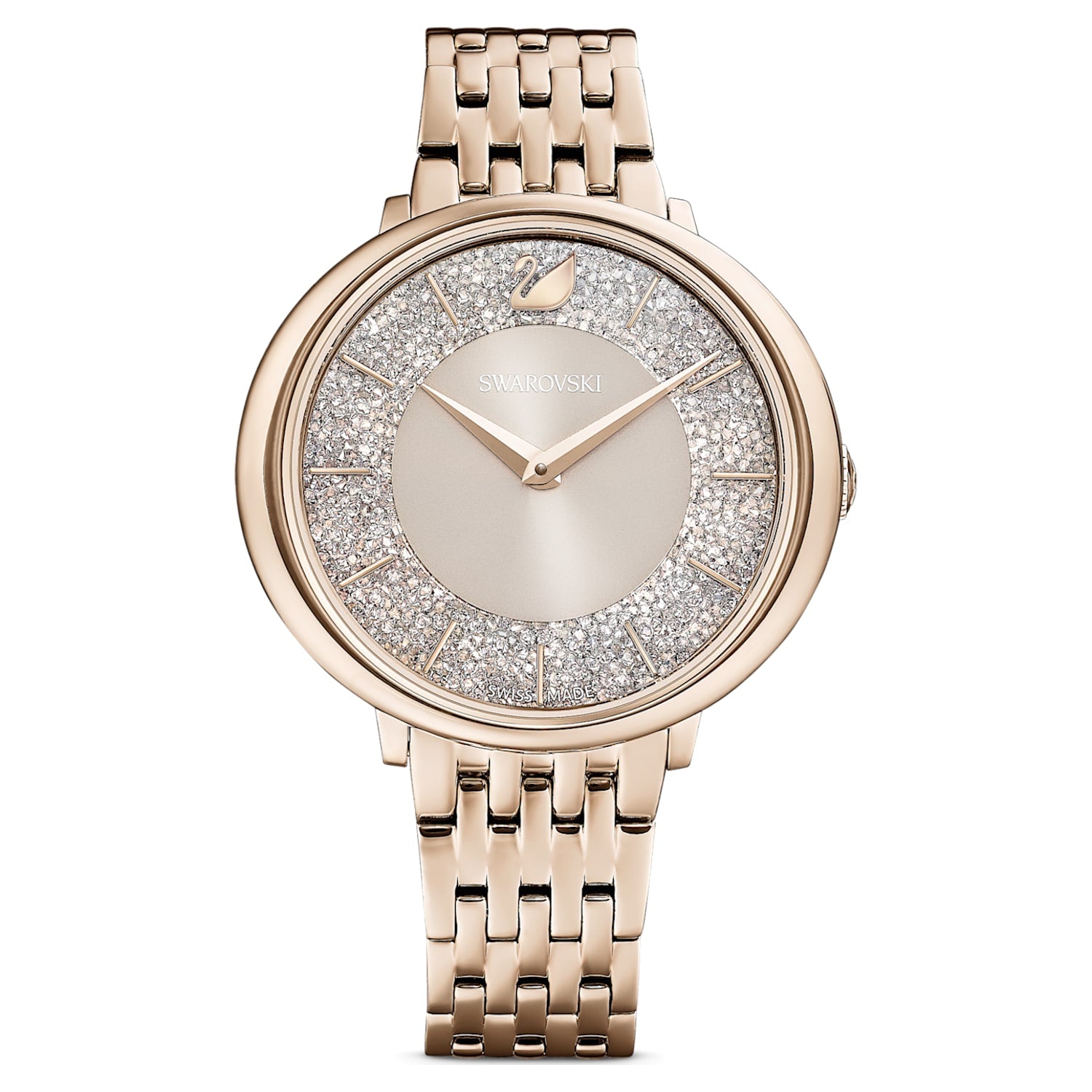 Reloj lovely 2025 chic dama precio