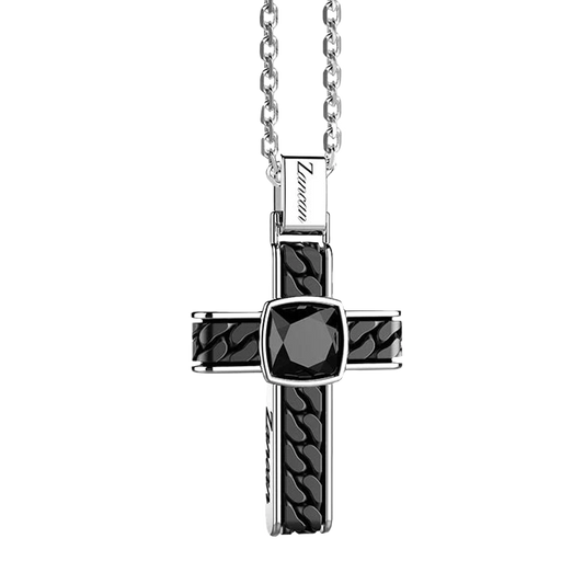 Cruz Zancan ESC004-60