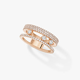 Anillo Messika 07128PG55