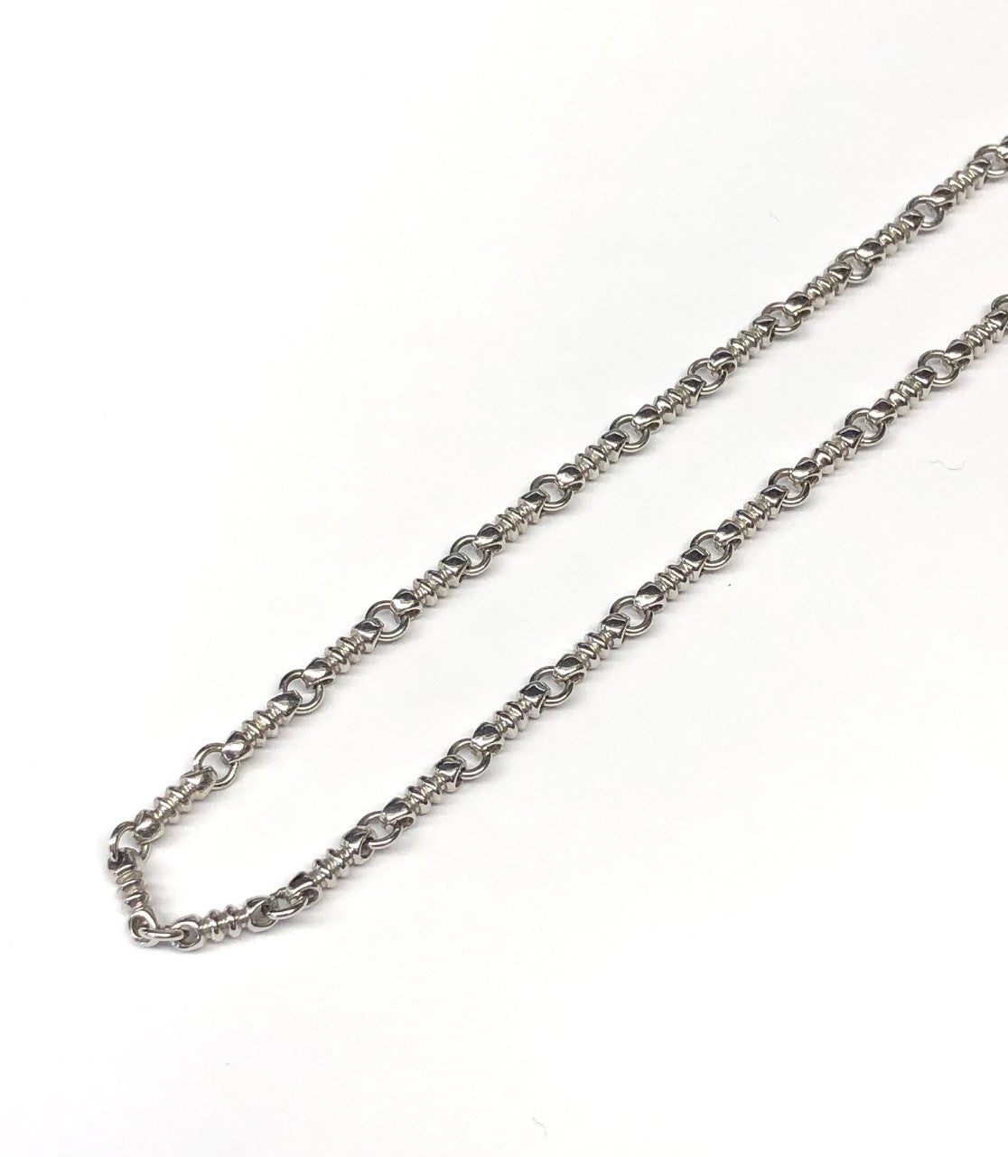 Cadena 14K BRF52-B