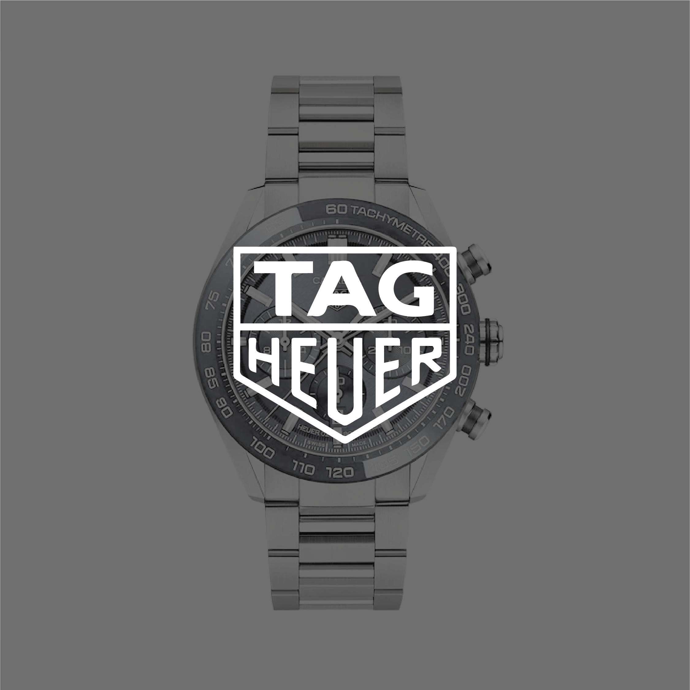 TAG Heuer