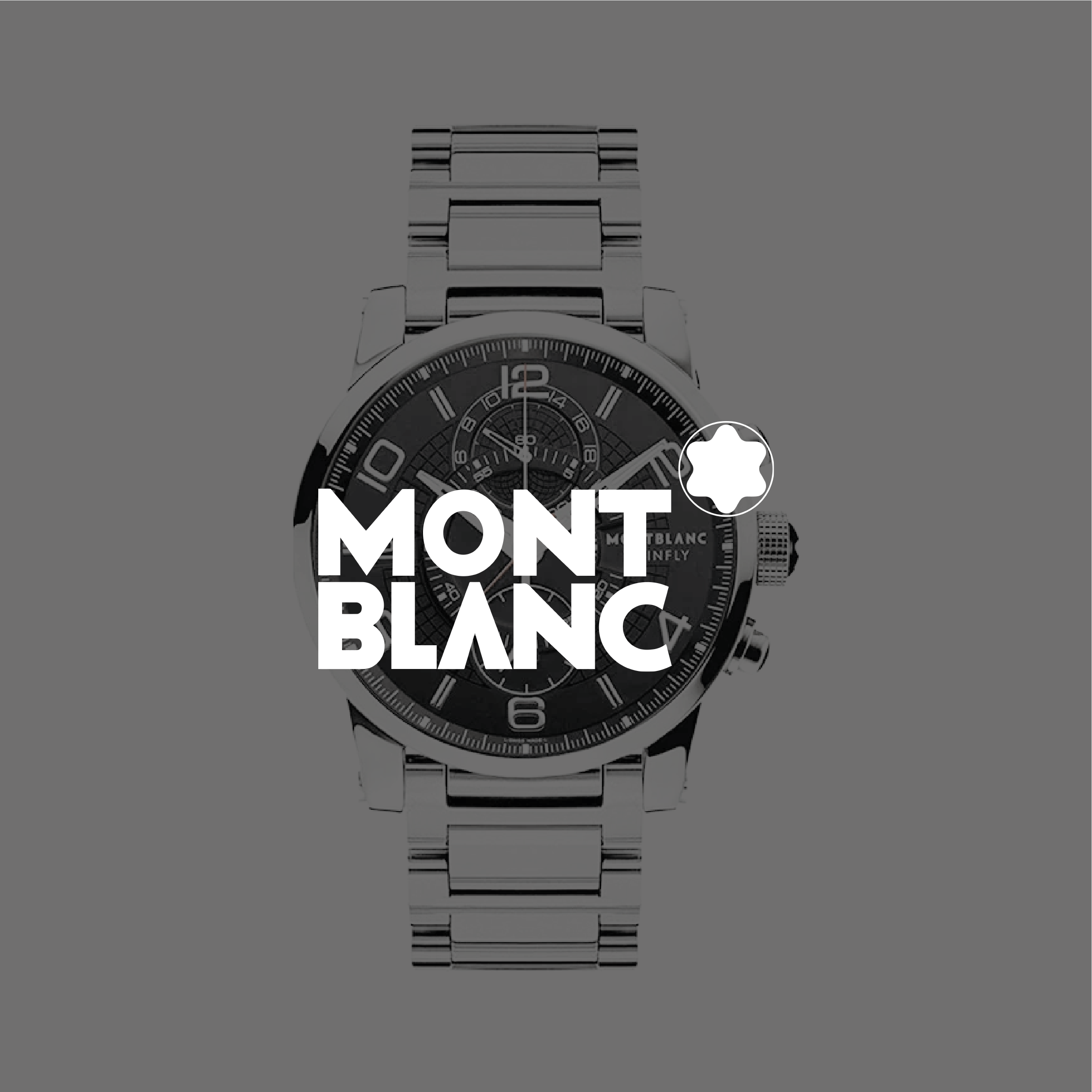 MONTBLANC