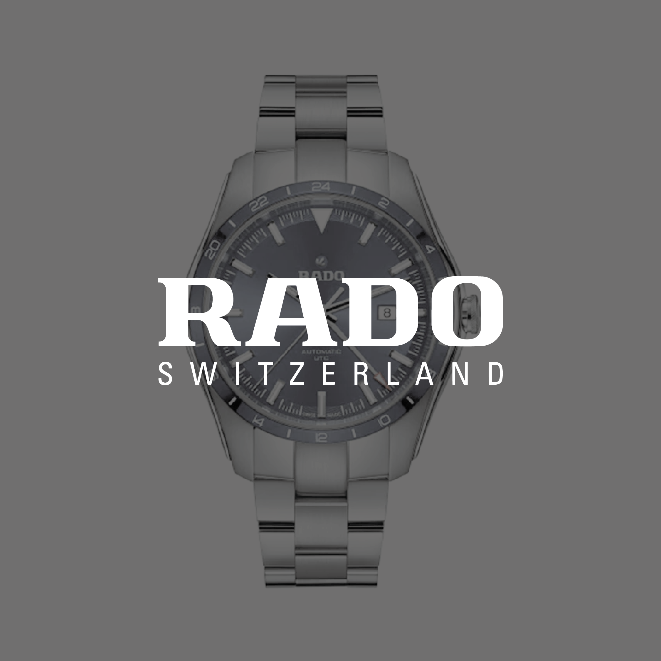 RADO
