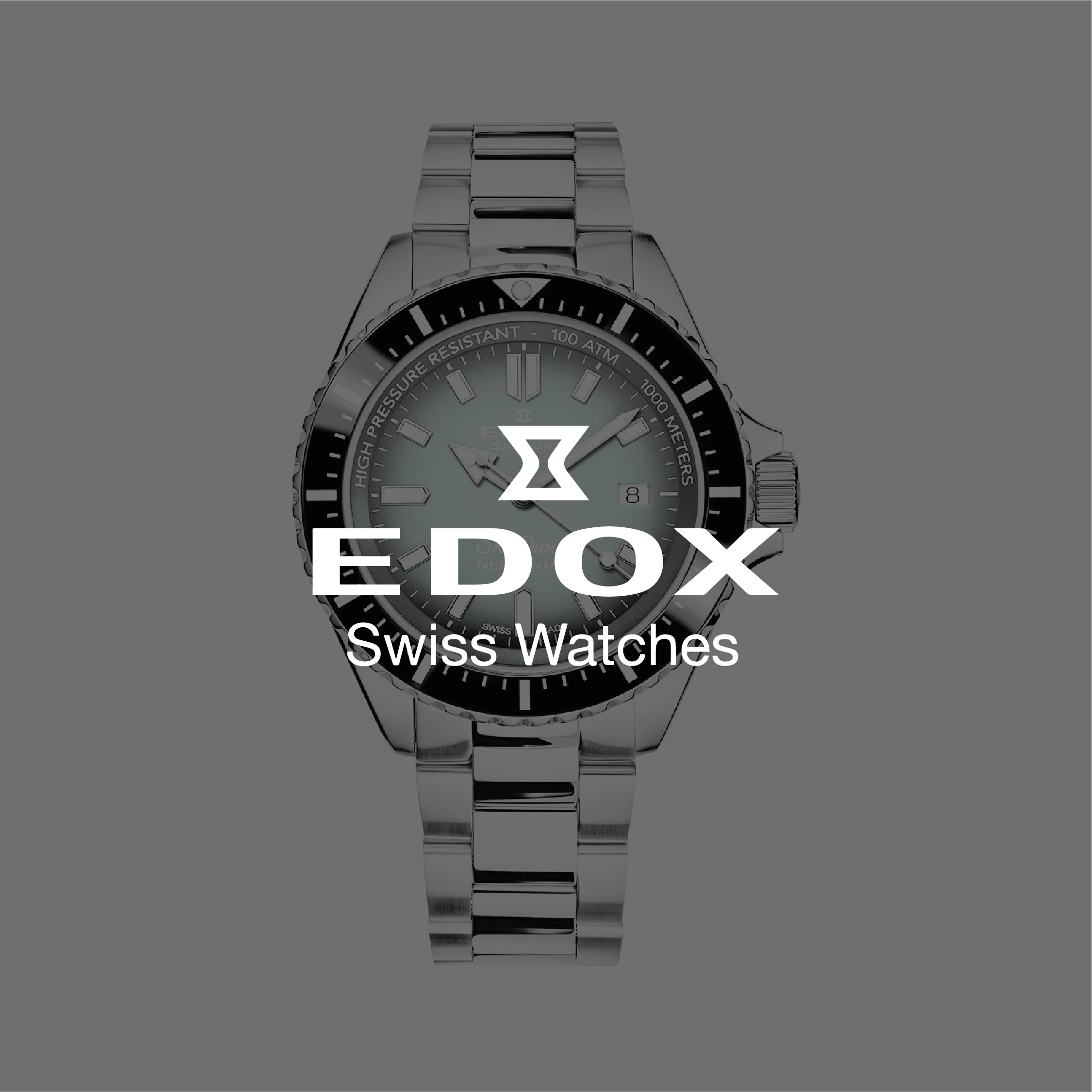 EDOX