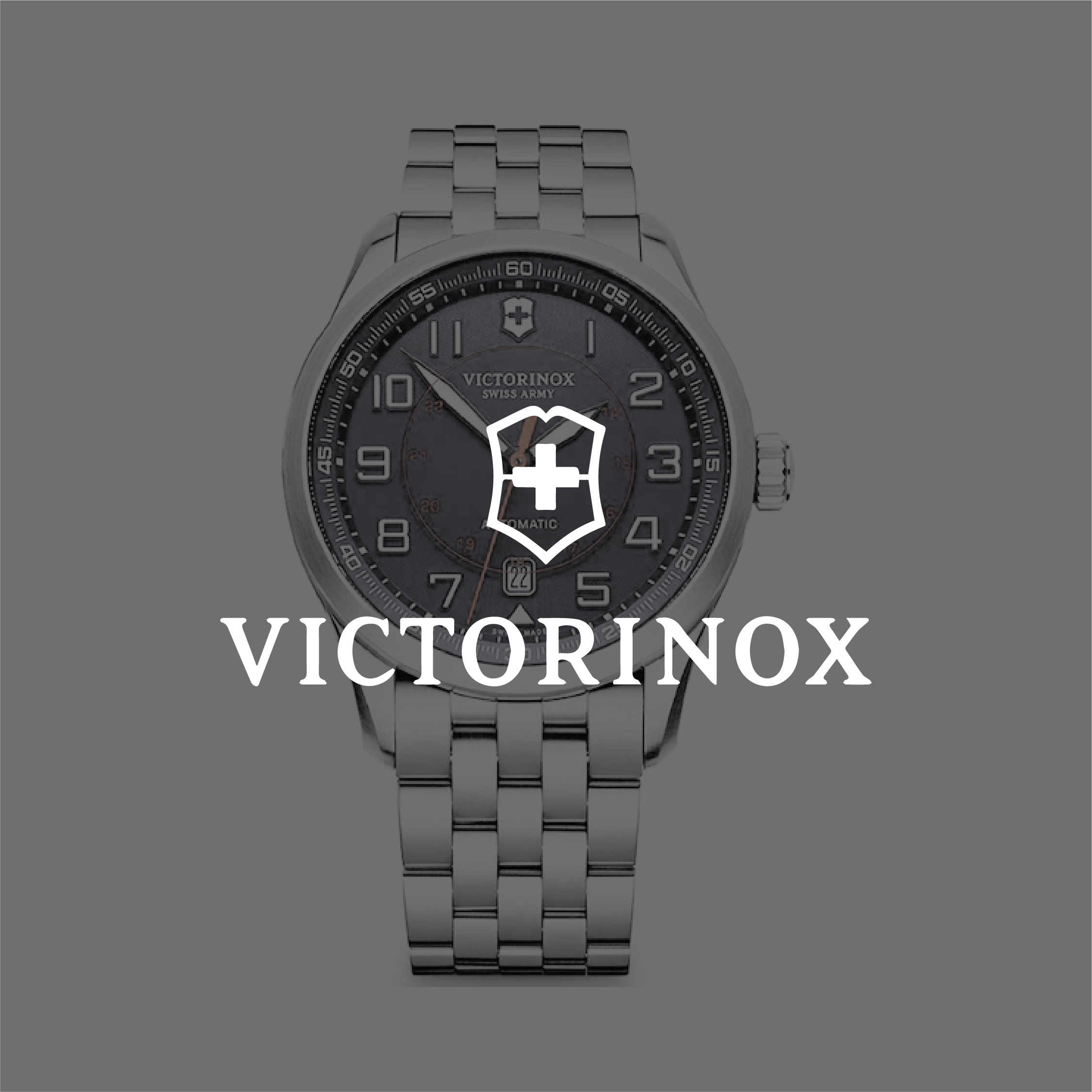 Victorinox
