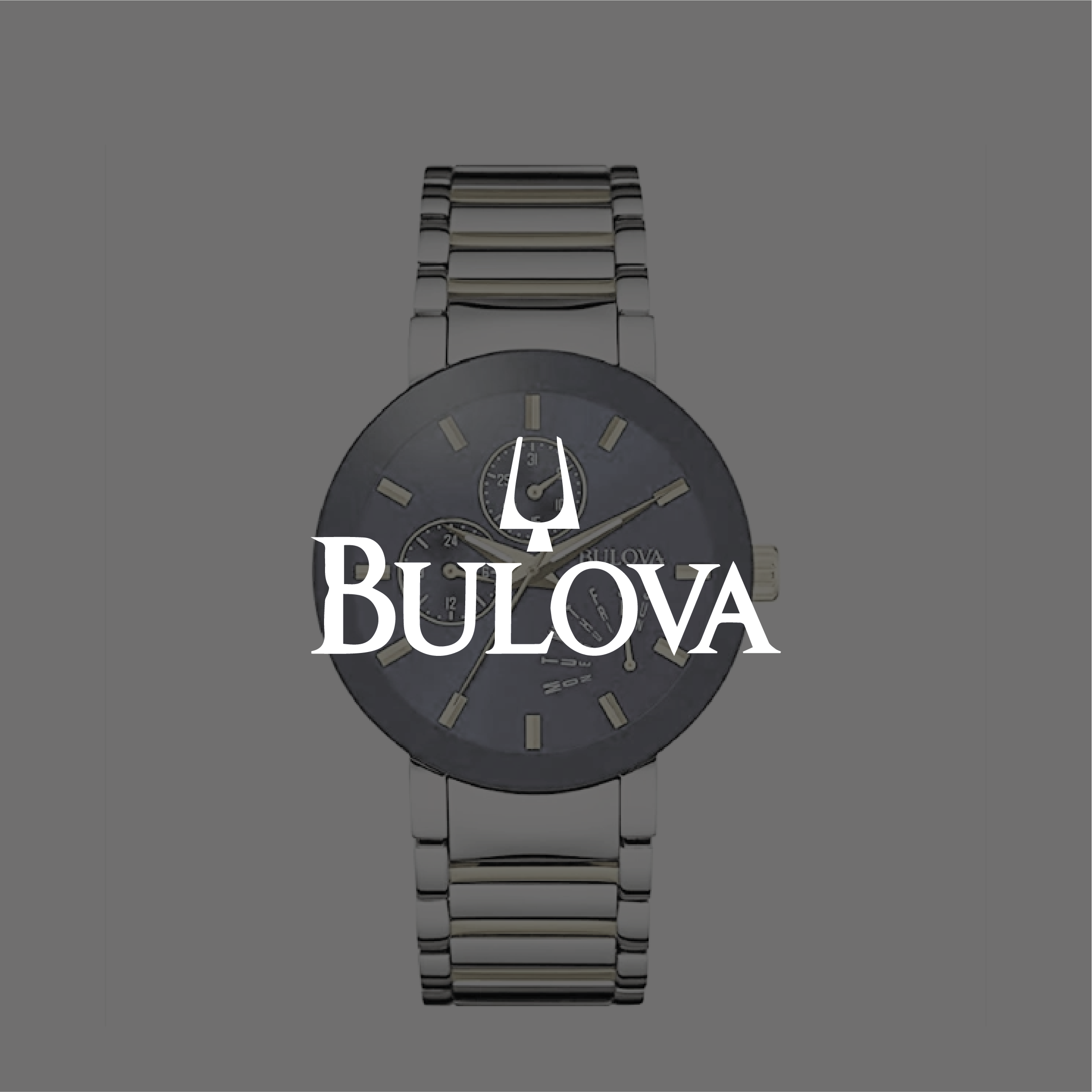 Bulova