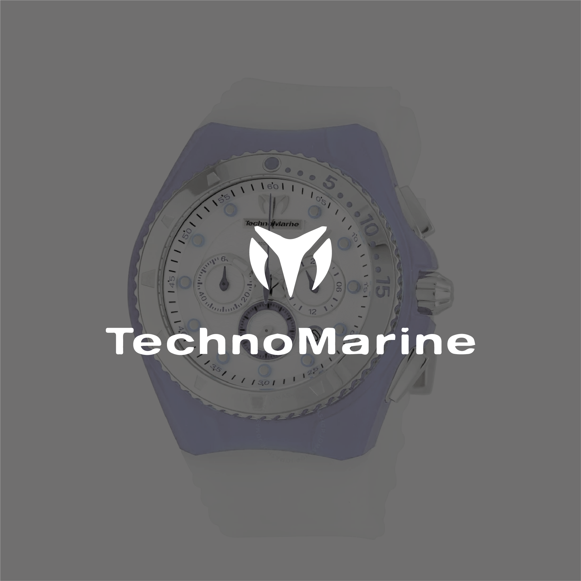 Technomarine