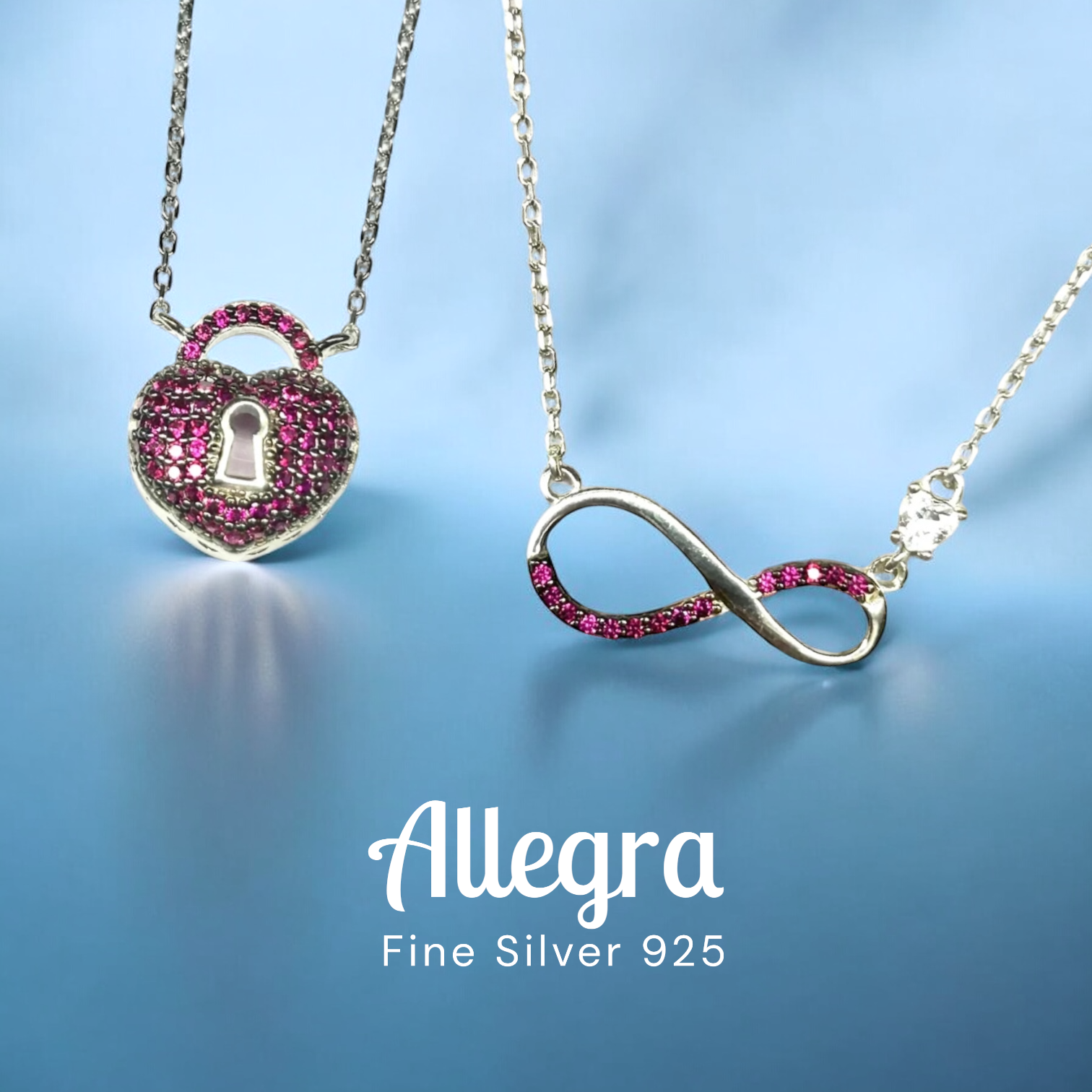 ALLEGRA 925