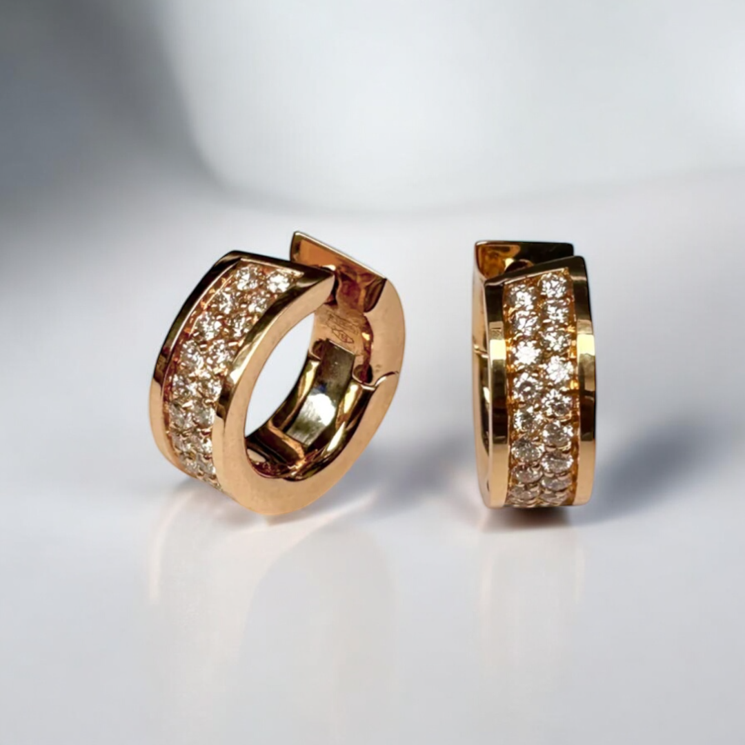 Aretes