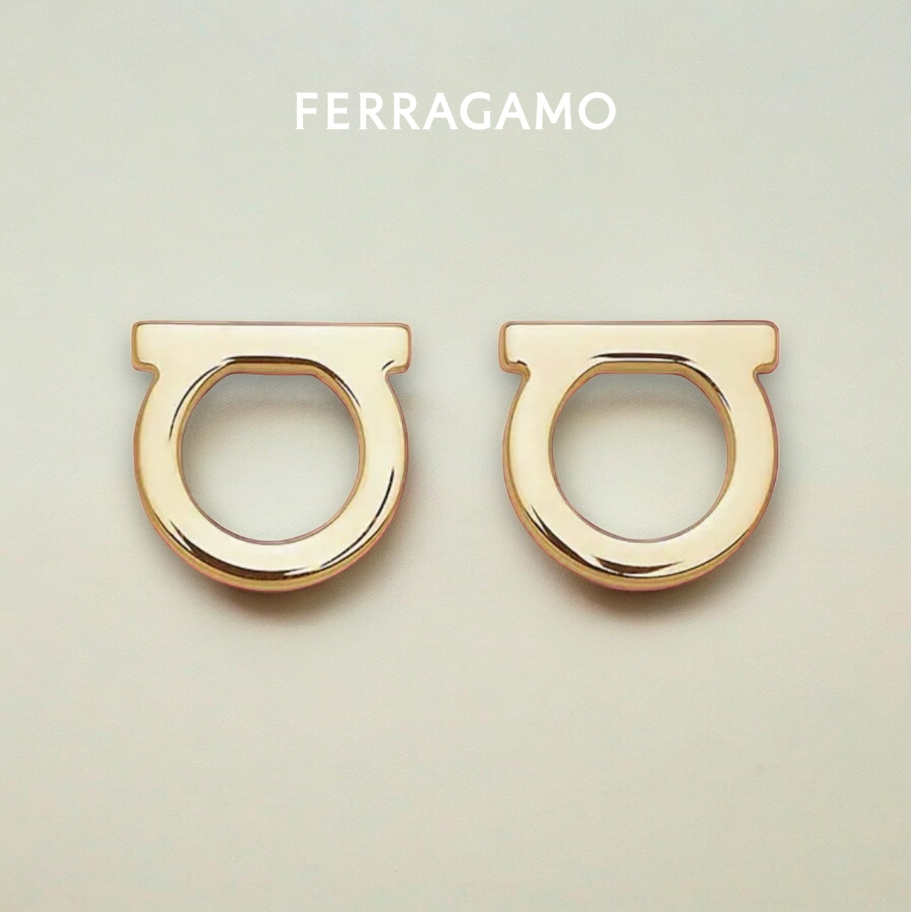 FERRAGAMO
