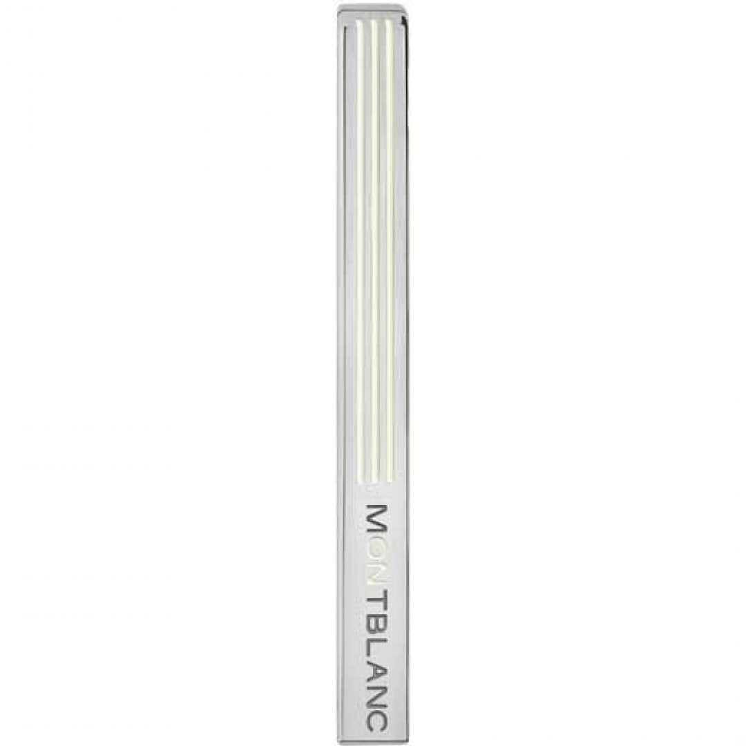 pisacorbatas montblanc. 126145