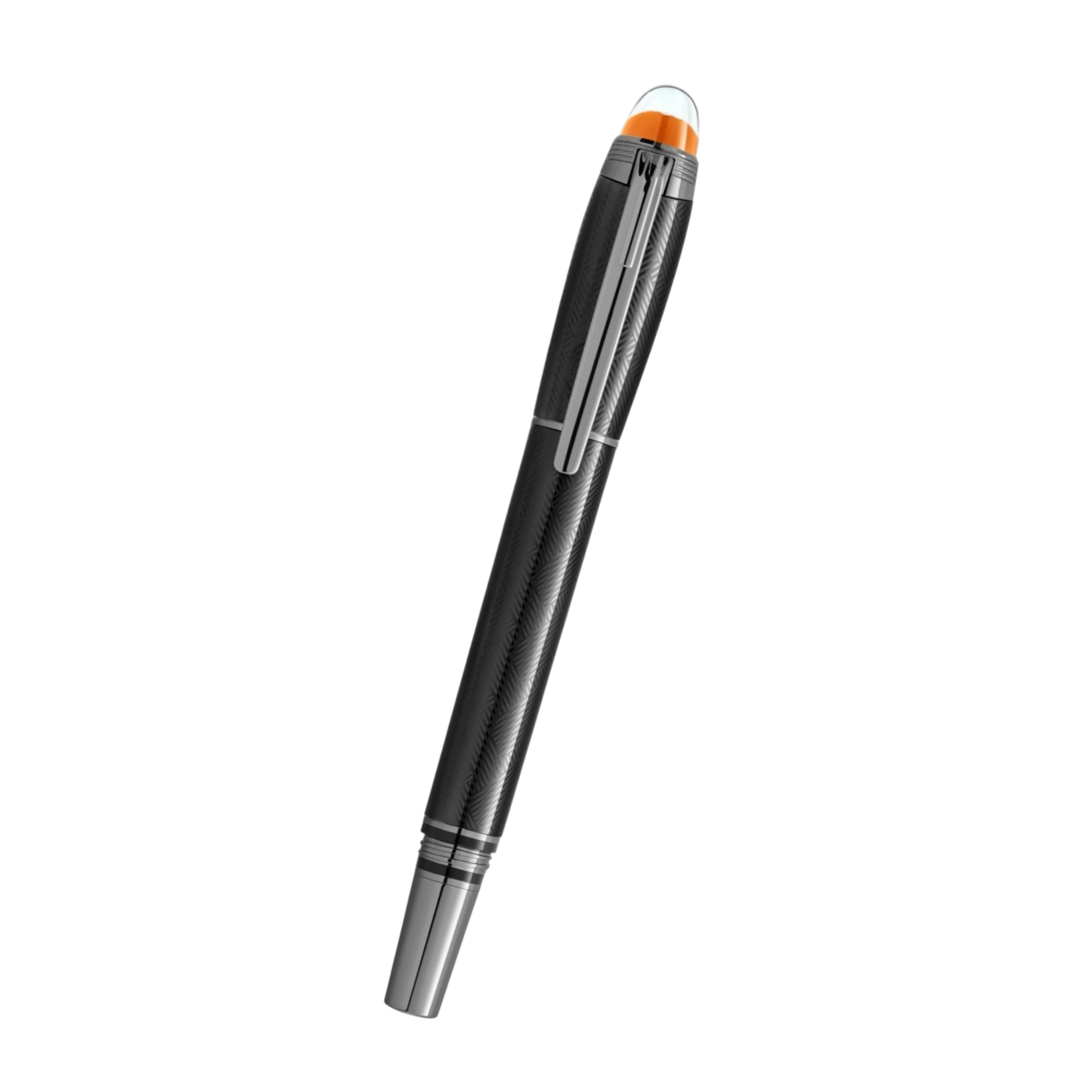 Starwalker Extreme Metal Fineliner 133771