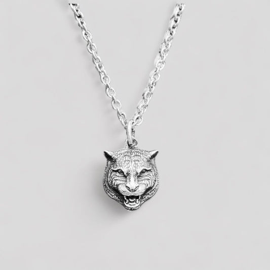Colgante GUCCI Plata925 YBB433608001