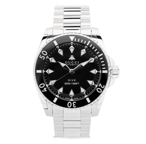 Reloj Gucci. YA136353