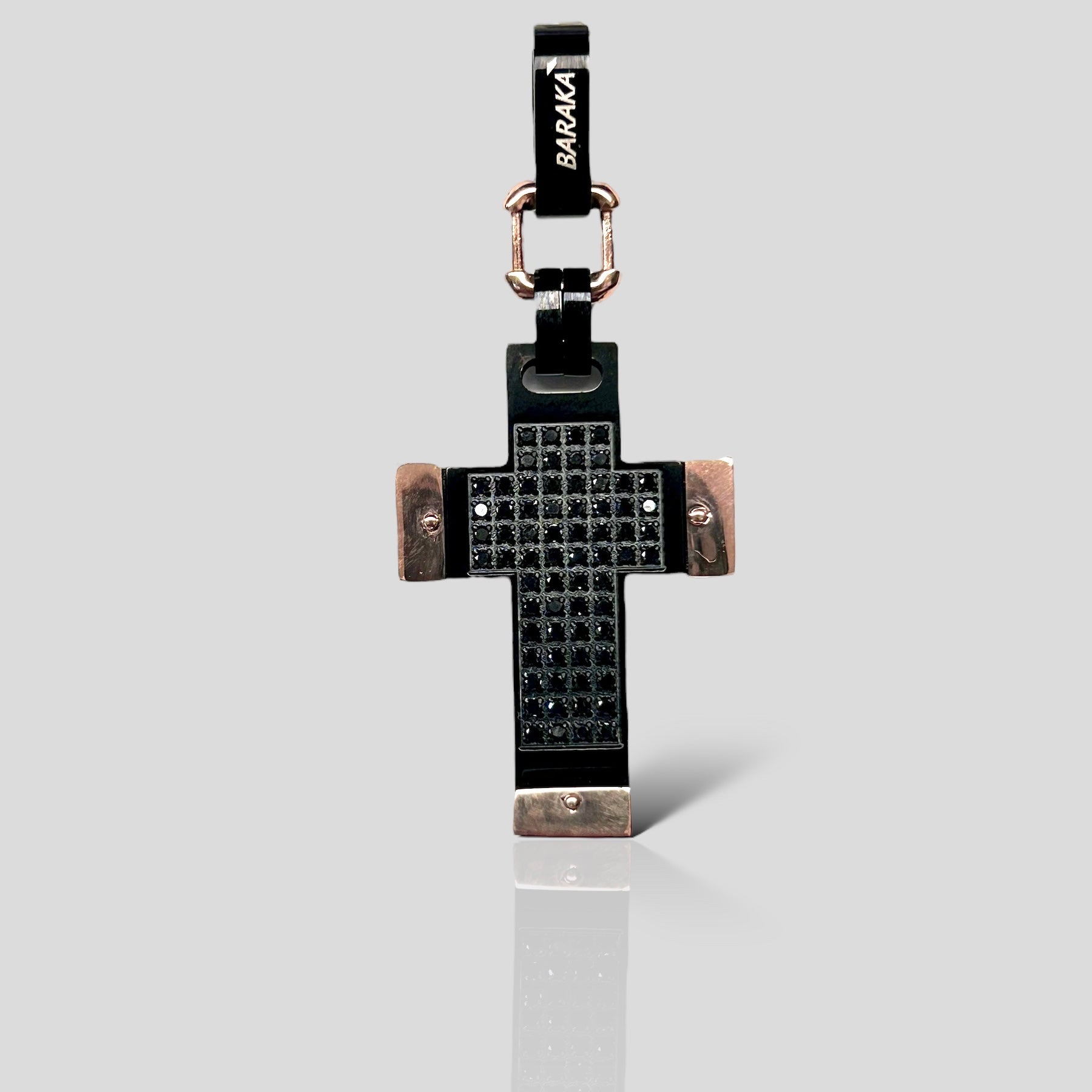 Cruz Ceramica Brillantes CR214451ROBB0