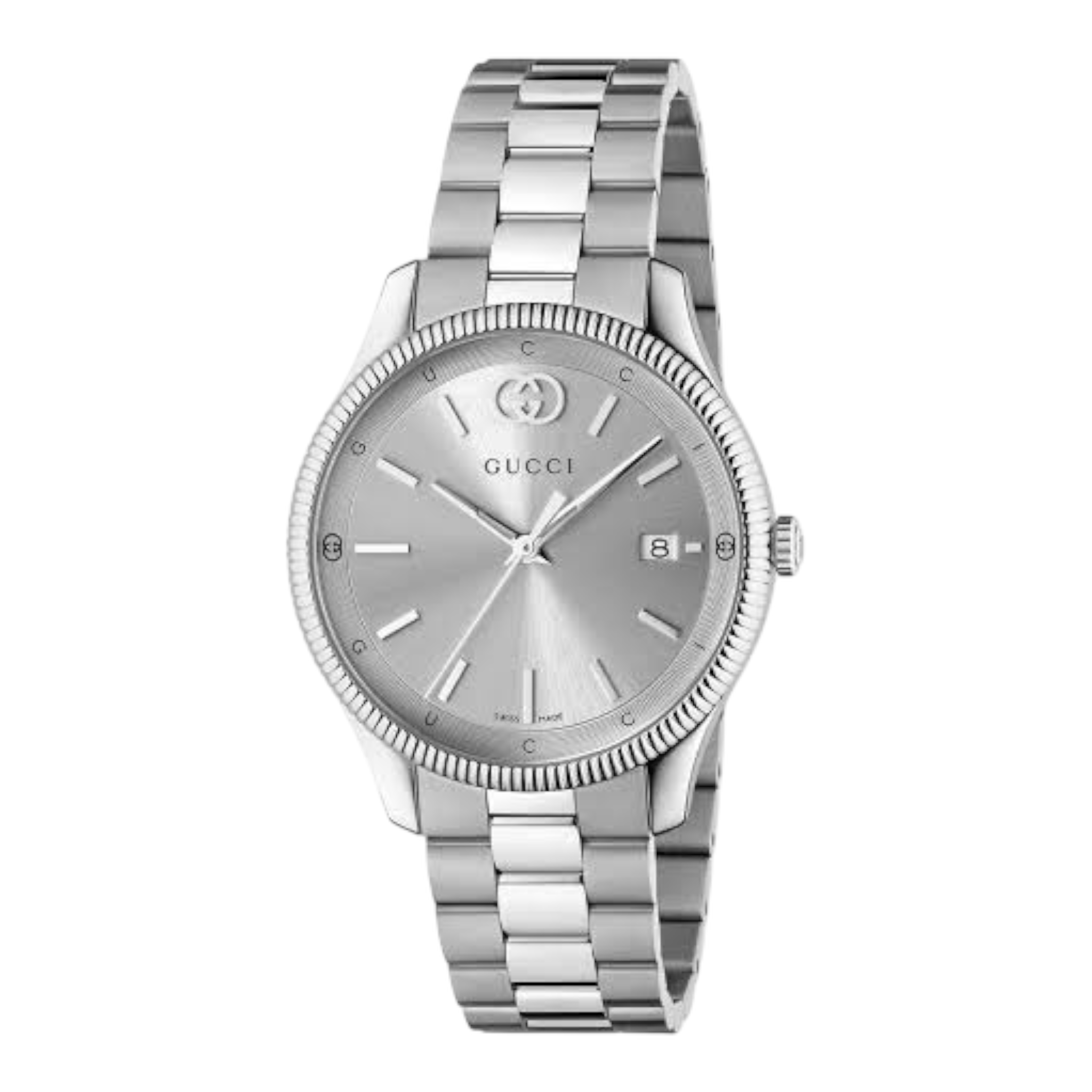 Timeless Cuarzo 40mm Ref:YA1264232