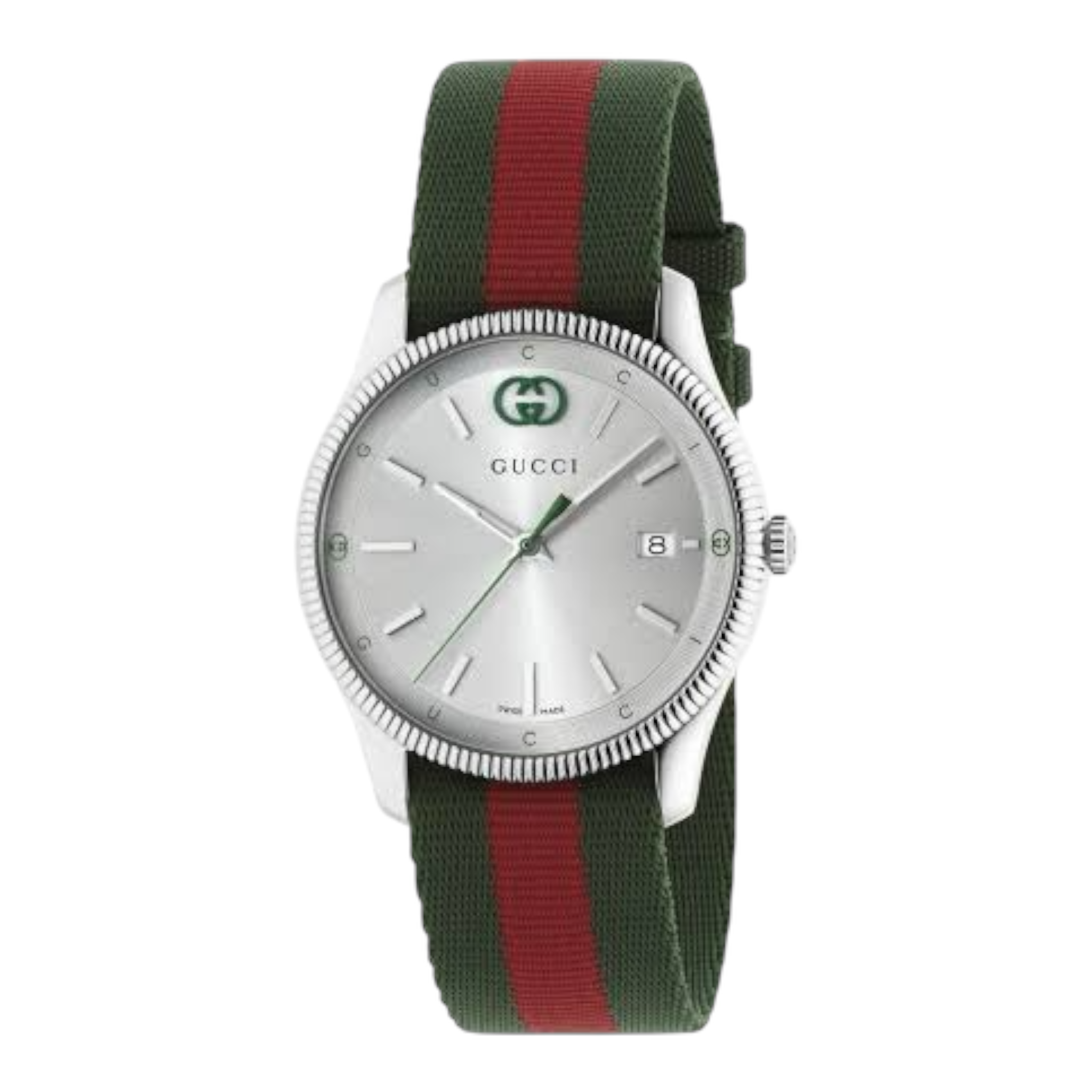 Timeless 40mm Cuarzo Ref:YA1264236