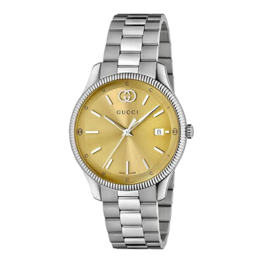 Timeless 40mm Cuarzo Ref:YA1264234