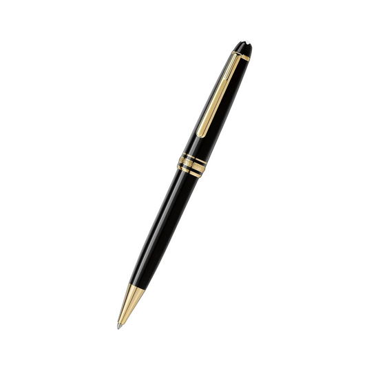 Meisterstück Classique Bolígrafo. 10883