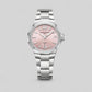 Reloj Riviera 33mm Aut. M0A10675