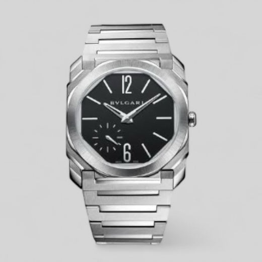 Reloj Octo Finissimo. 103297