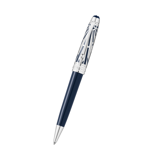 Meisterstuck The Origin Collection Midsize Bolígrafo 131348