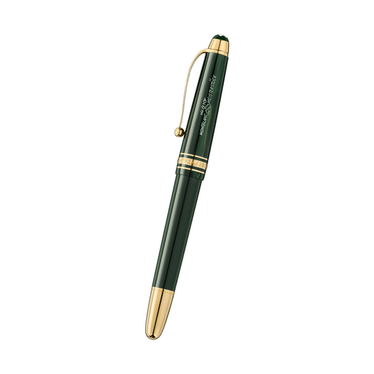 Meisterstuck The Origin Classic Rollerball 131342