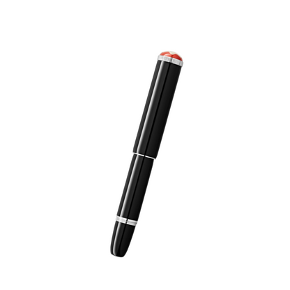 Heritage Baby Noir Rollerball 127852