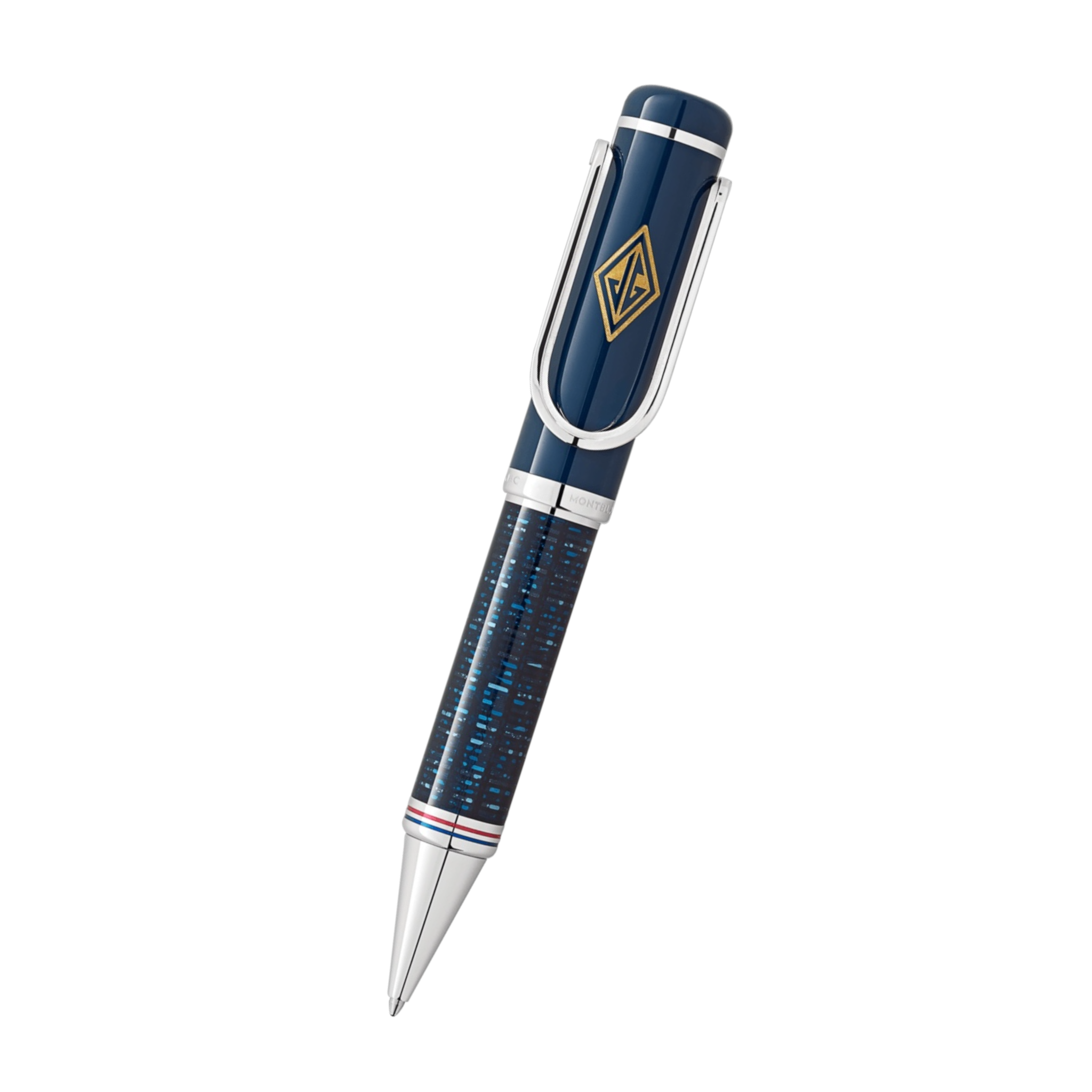 Edición Especial Great Gatsby Bolígrafo 130659