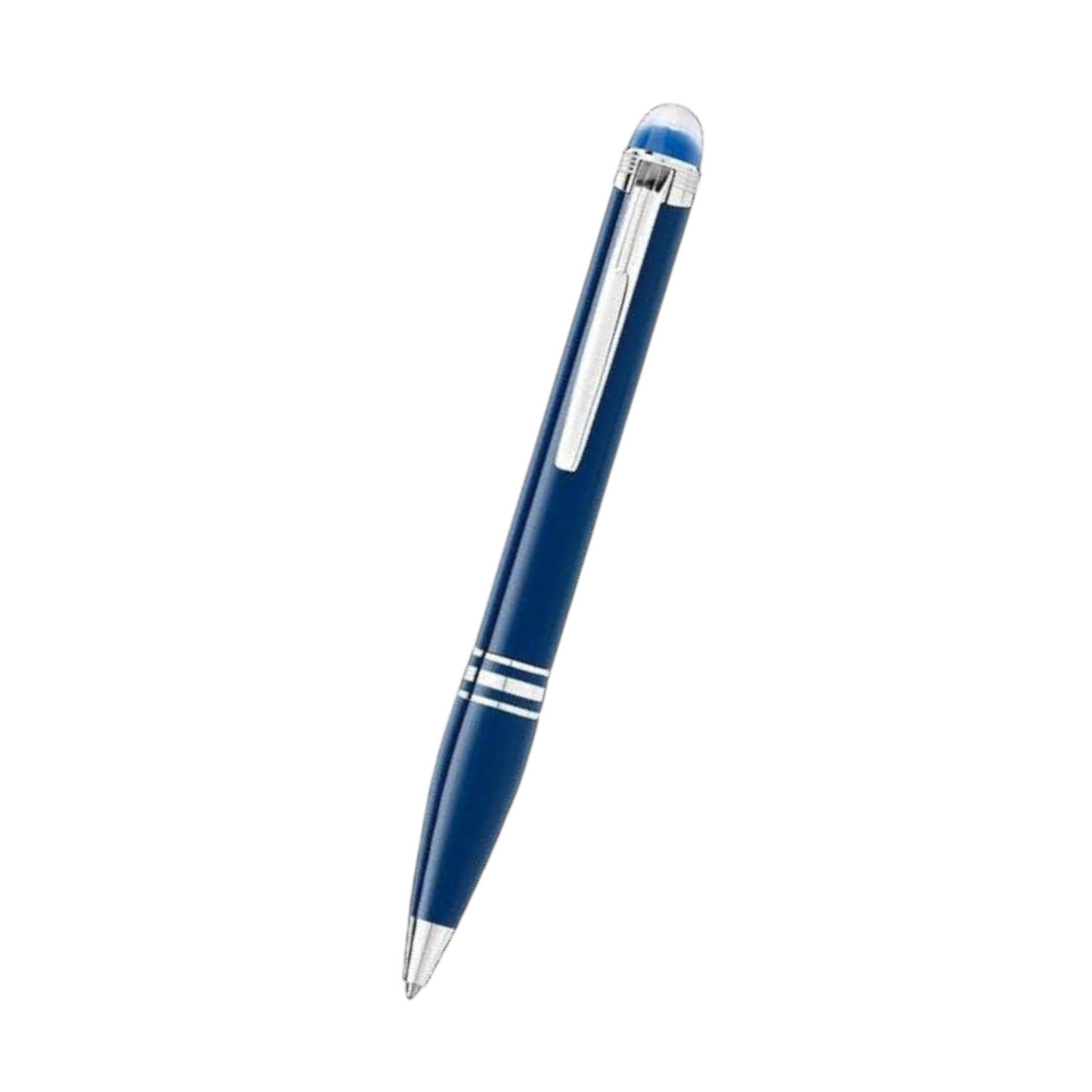 Starwalker Blue Planet Resina Bolígrafo 132441