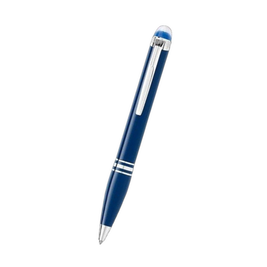 Starwalker Blue Planet Resina Bolígrafo 132441