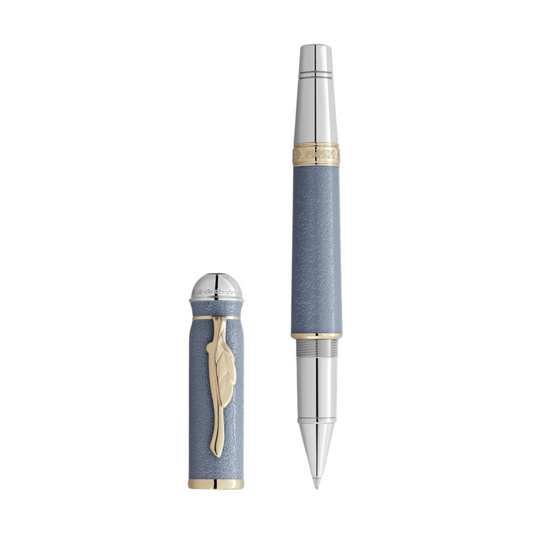 Edición Especial Goethe Rollerball 131438