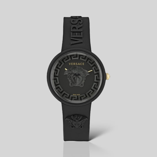 RELOJ MEDUSA POP Versace.  VE6G00223