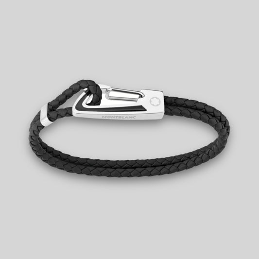 Pulsera Montblanc. 11855668